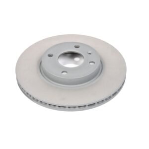 Mezor Auto Parts
