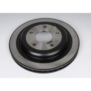 Mezor Auto Parts