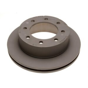 Mezor Auto Parts