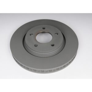 Mezor Auto Parts
