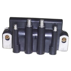 Mezor Auto Parts