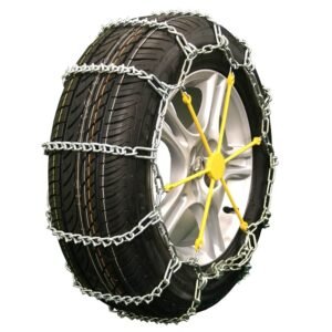 Mezor Auto Parts