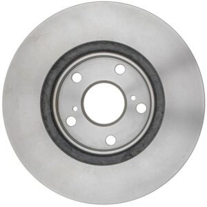 Mezor Auto Parts