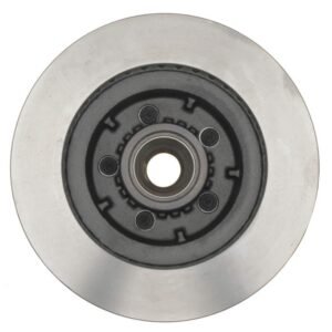 Mezor Auto Parts