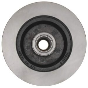 Mezor Auto Parts