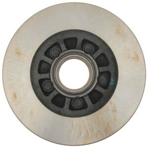 Mezor Auto Parts