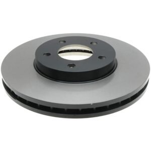 Mezor Auto Parts