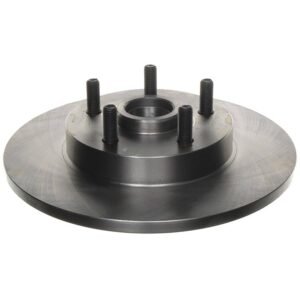 Mezor Auto Parts