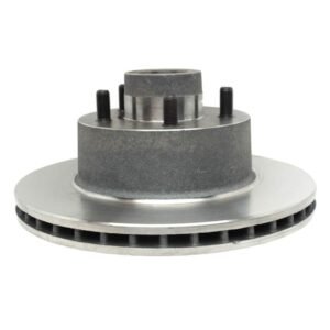 Mezor Auto Parts