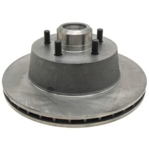 Mezor Auto Parts