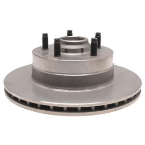 Mezor Auto Parts