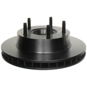 Mezor Auto Parts