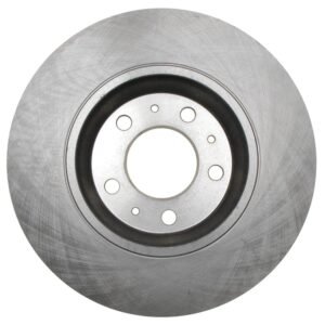 Mezor Auto Parts