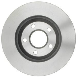 Mezor Auto Parts