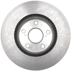 Mezor Auto Parts