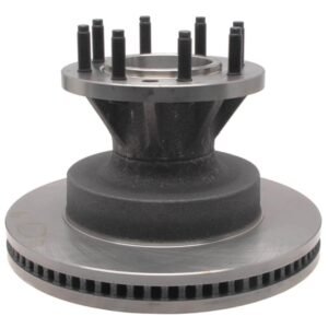 Mezor Auto Parts