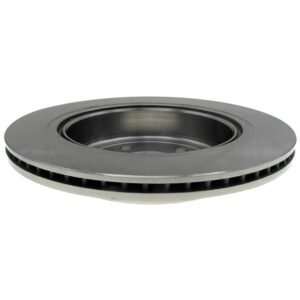 Mezor Auto Parts