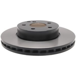Mezor Auto Parts