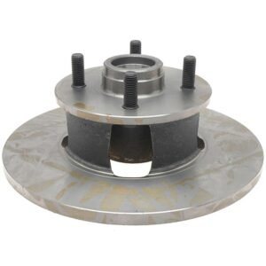 Mezor Auto Parts
