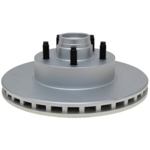 Mezor Auto Parts