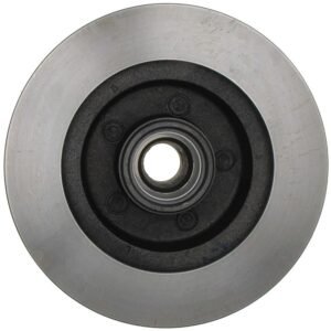 Mezor Auto Parts
