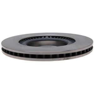 Mezor Auto Parts