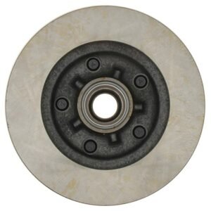 Mezor Auto Parts