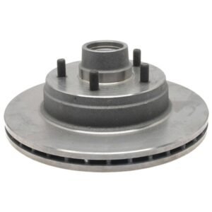 Mezor Auto Parts