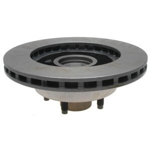 Mezor Auto Parts