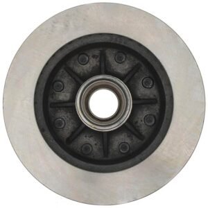 Mezor Auto Parts