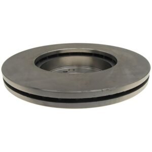 Mezor Auto Parts