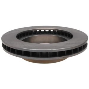 Mezor Auto Parts