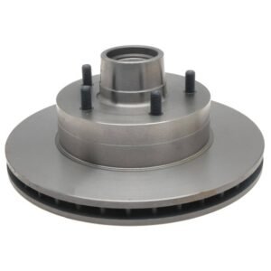 Mezor Auto Parts