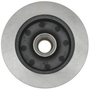 Mezor Auto Parts
