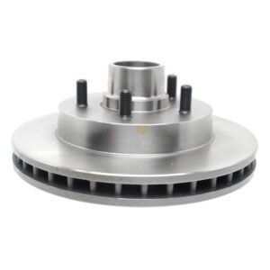 Mezor Auto Parts