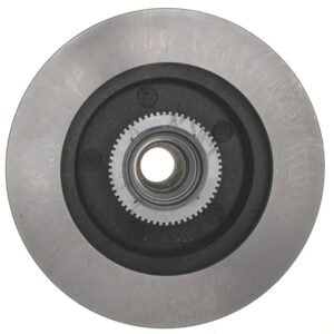 Mezor Auto Parts