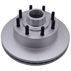 Mezor Auto Parts