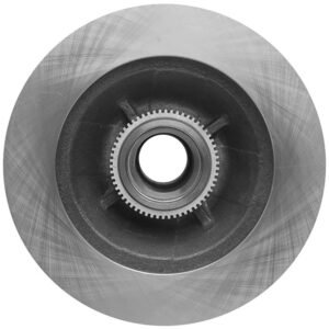 Mezor Auto Parts