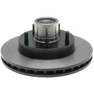 Mezor Auto Parts