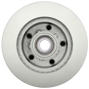 Mezor Auto Parts