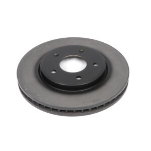 Mezor Auto Parts