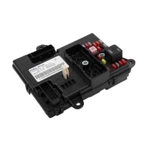 Mezor Auto Parts