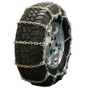 Mezor Auto Parts