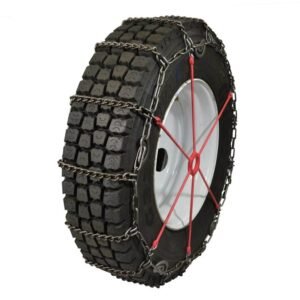 Mezor Auto Parts
