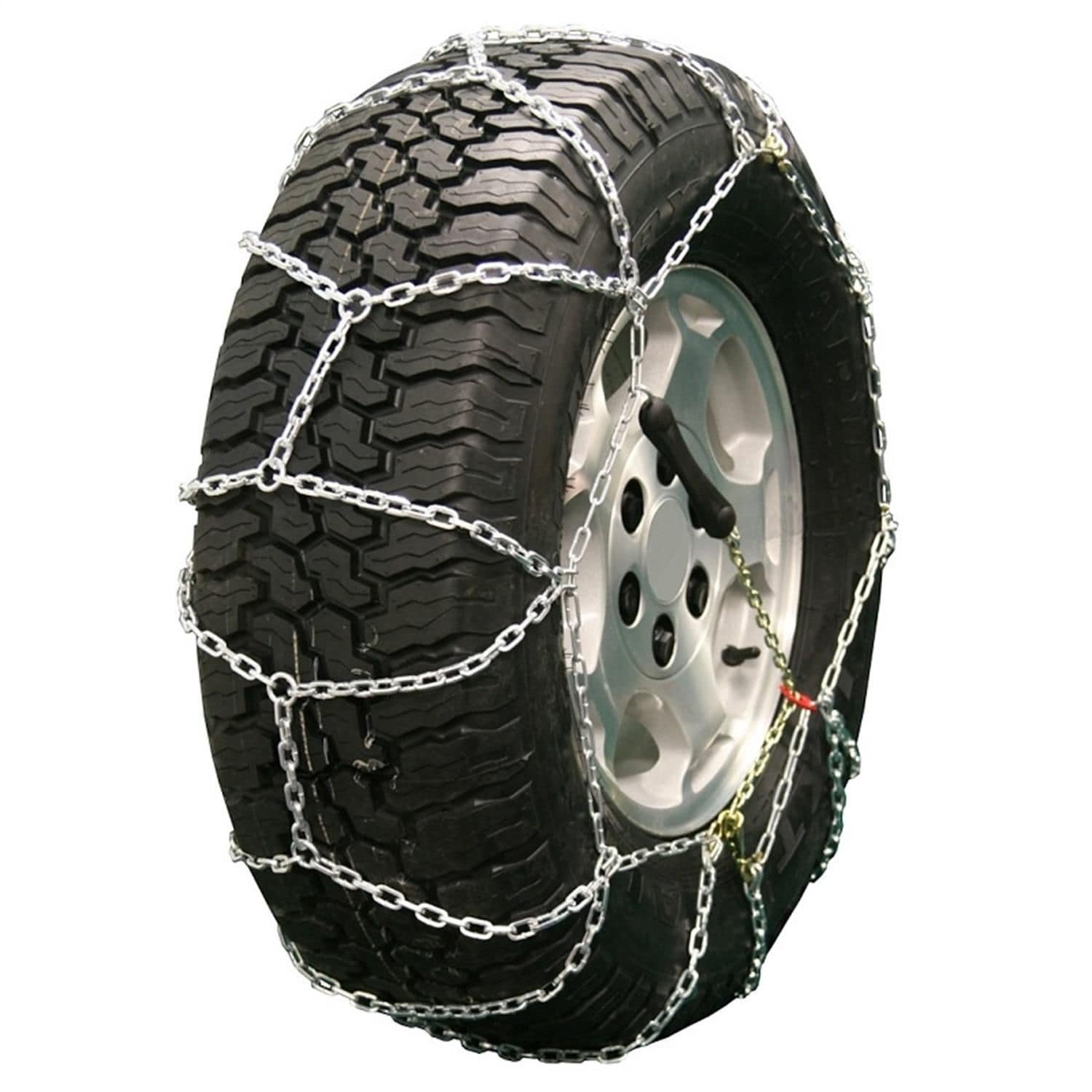Quality Chain Tire Snow Chain 2328LW
