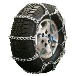 Mezor Auto Parts