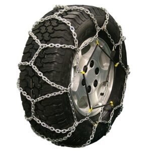Mezor Auto Parts