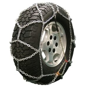 Mezor Auto Parts