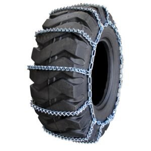 Mezor Auto Parts