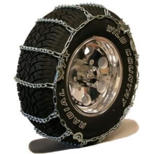 Mezor Auto Parts